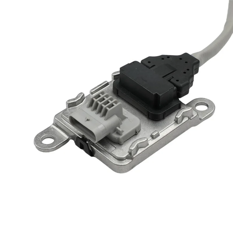 

AV34-NOX Sensor 5WK97377 227903557R 95522891 For Mercedes-Benz Renault ALASKAN MASTER MK3 Nissan NP300 NAVARA