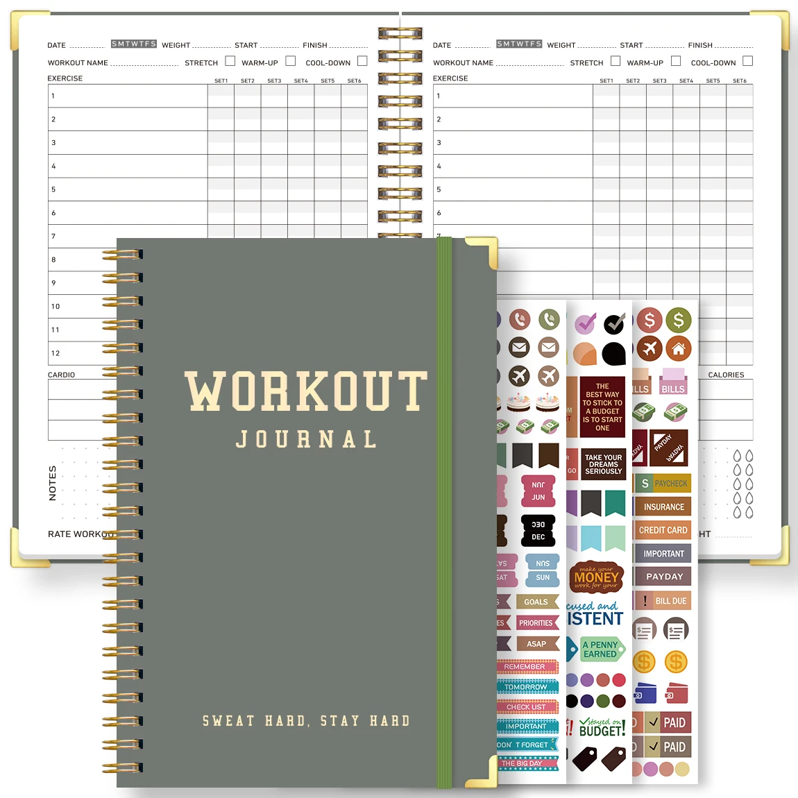 caderno-de-treino-a5-planejador-de-fitness-caderno-espiral-com-faixa-elastica-diario-de-exercicios-rastreador-de-academia-para-homens-e-mulheres