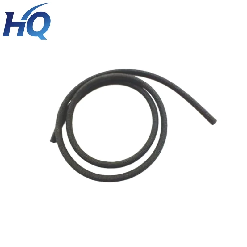 

11747797129 Brand New Braided Vacuum Cleaner Hose For BMW 5' E39 E61 3' E46 E90 X3 E83 1' E87