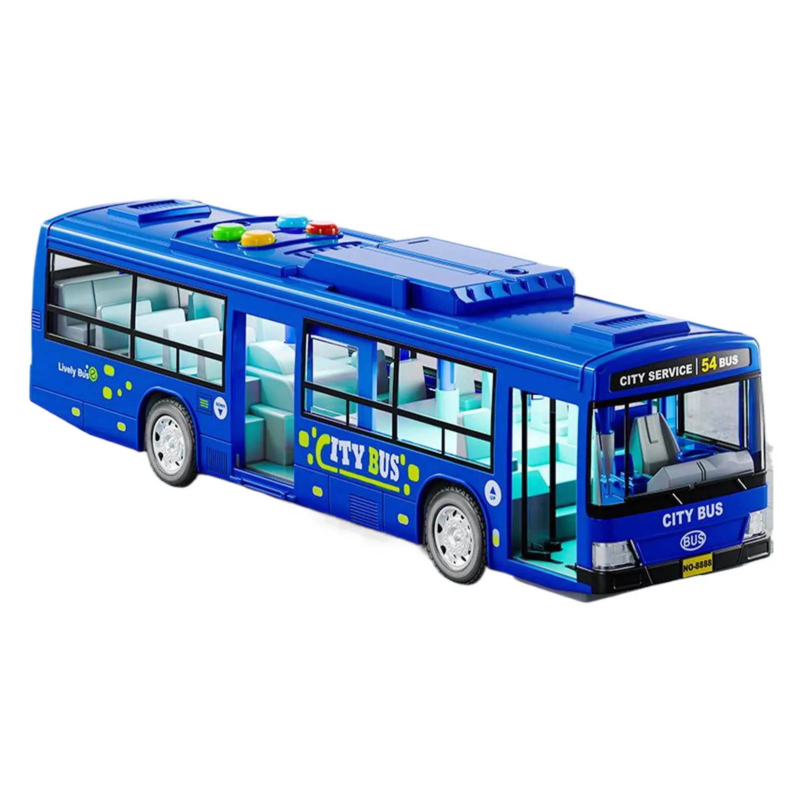 

Игрушечная модель автомобиля. Реалистичные звуки и огни для захвата игрового опыта. Прочная и прочная.