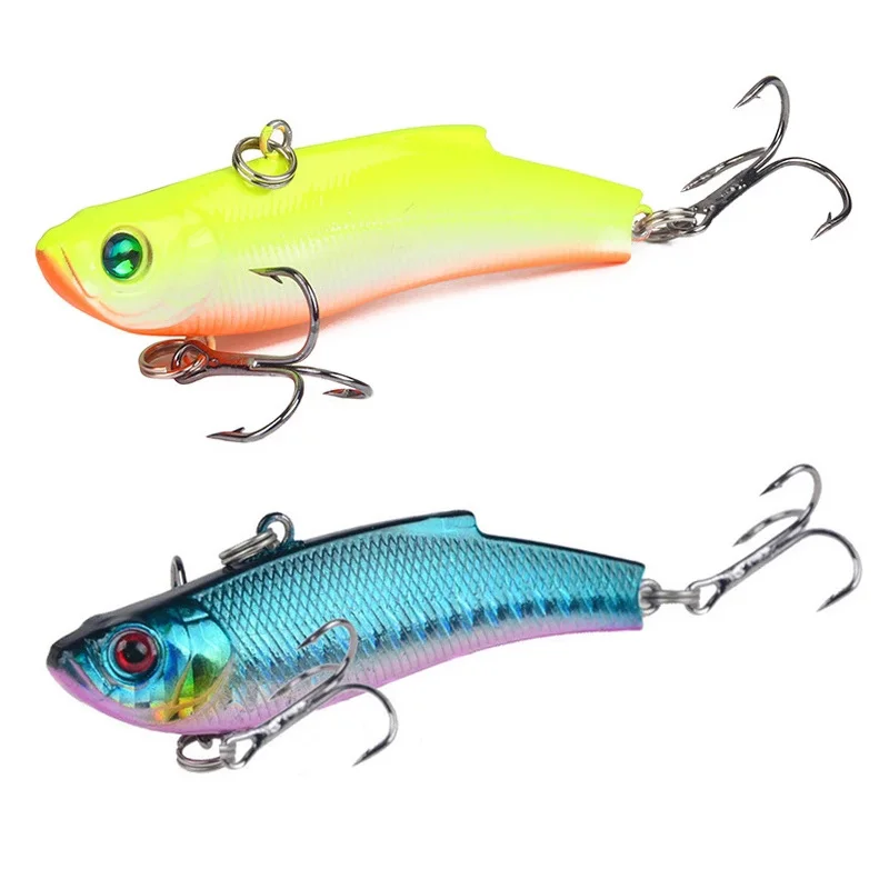 1-шт-7-см-18-20-г-искусственная-японская-рыболовная-приманка-vib-свинцовая-внутри-жесткая-приманка-для-дайвинга-поворотная-приманка-зимние-снасти-для-морской-рыбалки