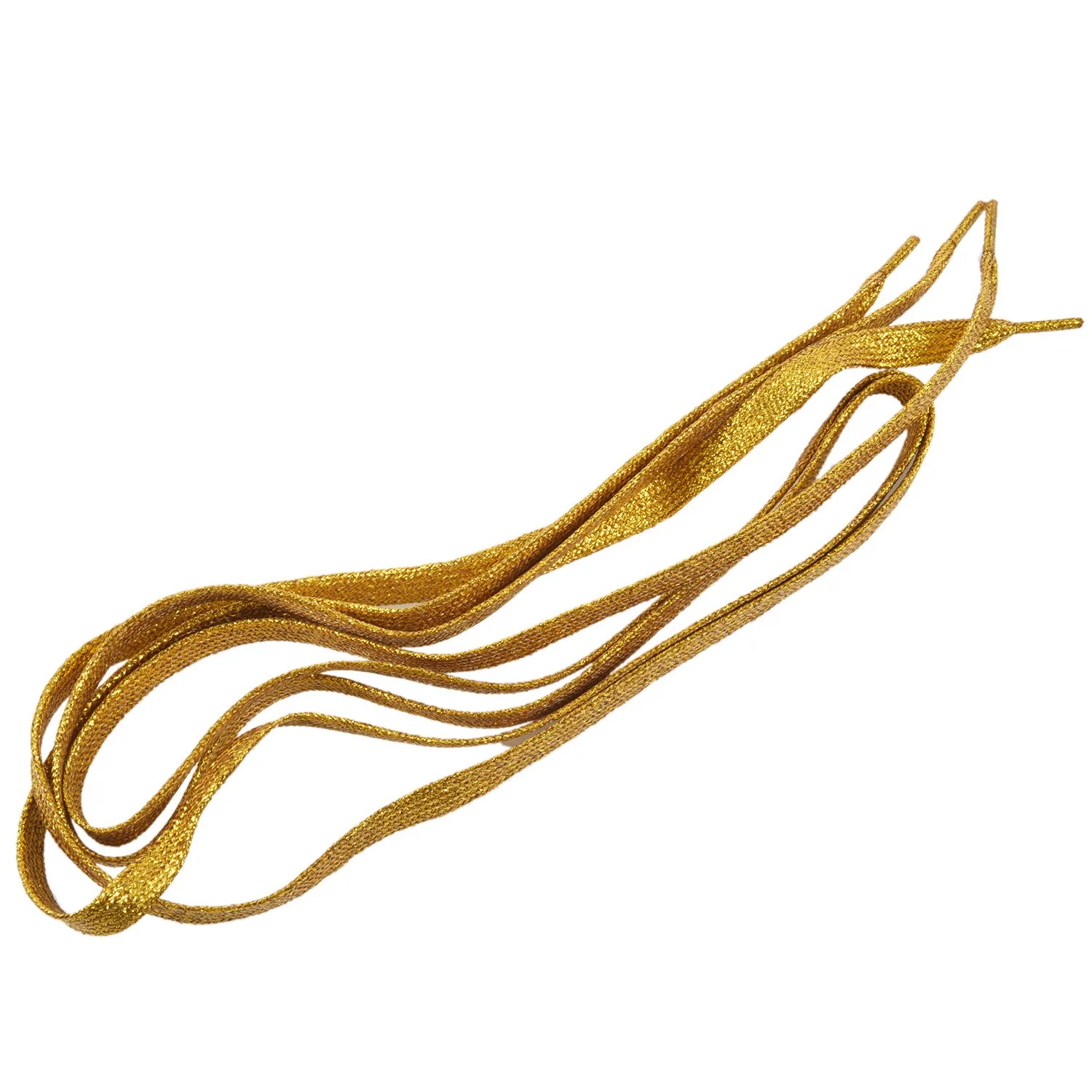 Sapatilhas Esportivas Glamorosas, Sapatilhas Flare Douradas, Sapatilhas Desportivas, Sapatilhas Desportivas, 45, 7"