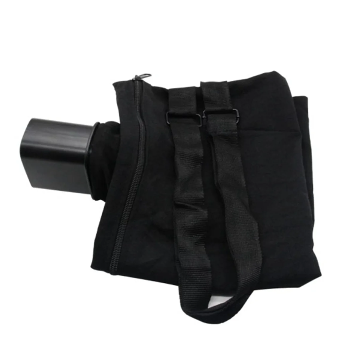 5140125 -95 Вакуумная сумка через плечо для вентилятора листьев, для вентилятора BV3100/BV2900, сумка через плечо/сменная сумка для листьев 5140117 -99