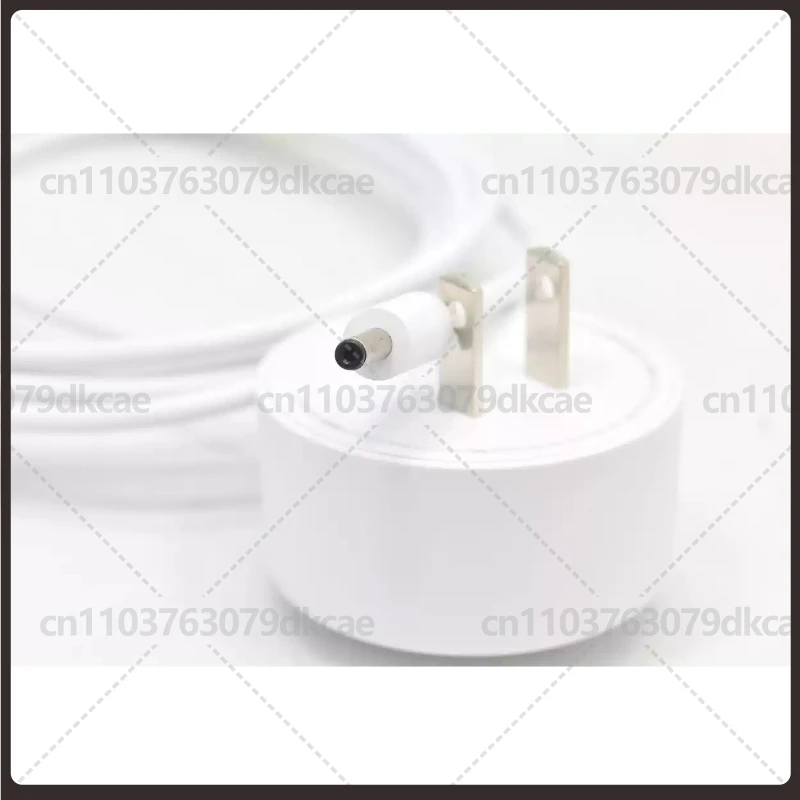14V 1.1A Power Adapter W18-015N1A G1015 for Google Home Hub/Nest Hub Smart Speaker