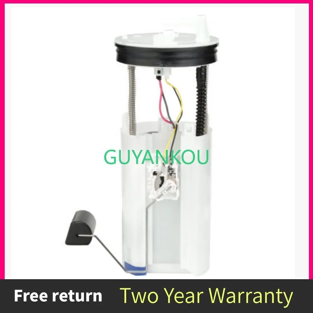 AF101962-5700 17045… - image