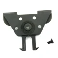 molle plate-GR