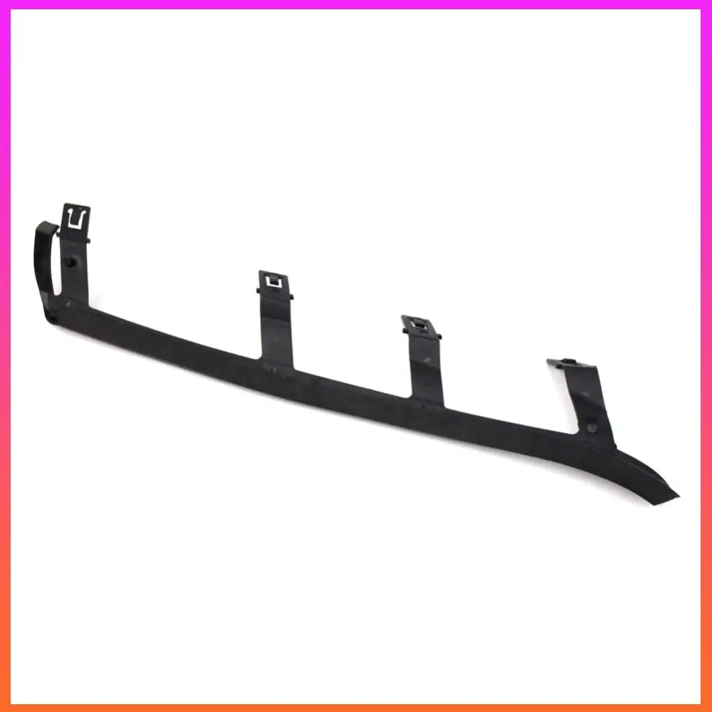 

Headlight Rubber Sealing Strip Flexible Waterproof Pad Trim 63126939273 Headlight Sealant Tapes 63126939274 for BMW X3 E83 04-10