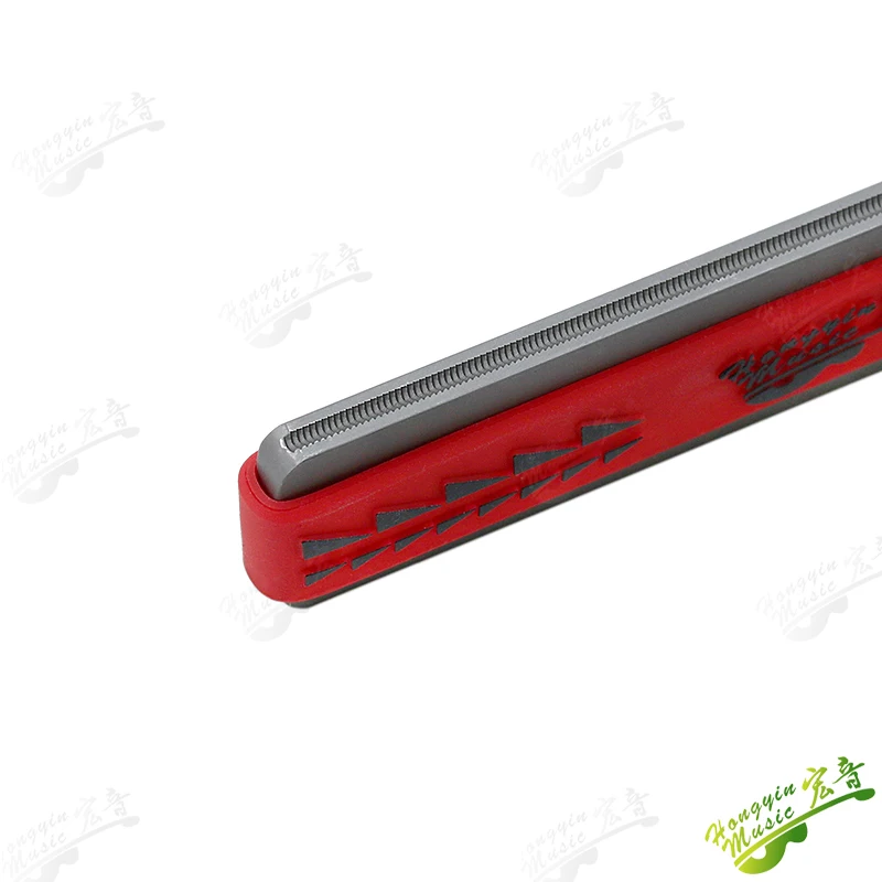 Thumbnail 3 - #30 Highest Rated Punching & Training Bags to Buy in 2026