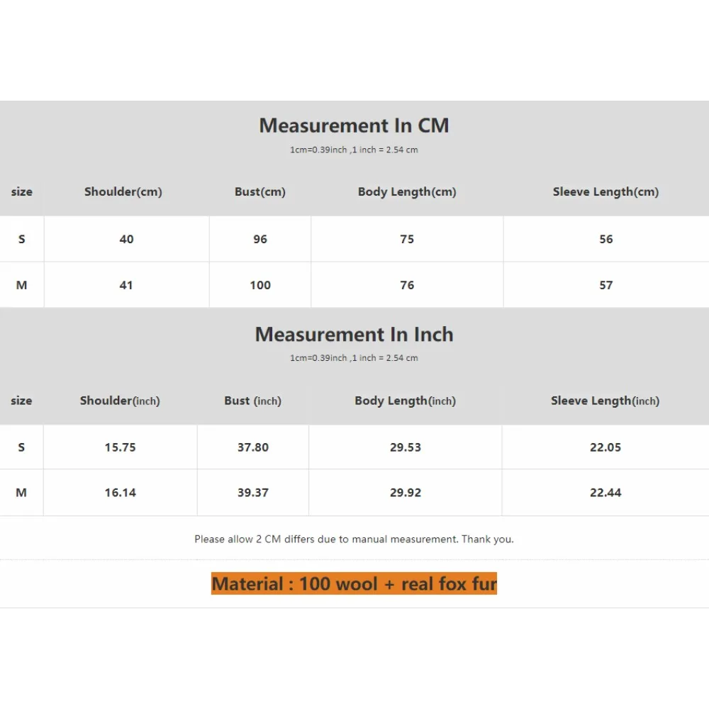 سترات من الفرو الحقيقي للنساء مرقعة بأكمام طويلة معاطف صوف للربيع والخريف موضة فروي ضمادة ملابس خارجية Y2k مزاجه الملابس #6