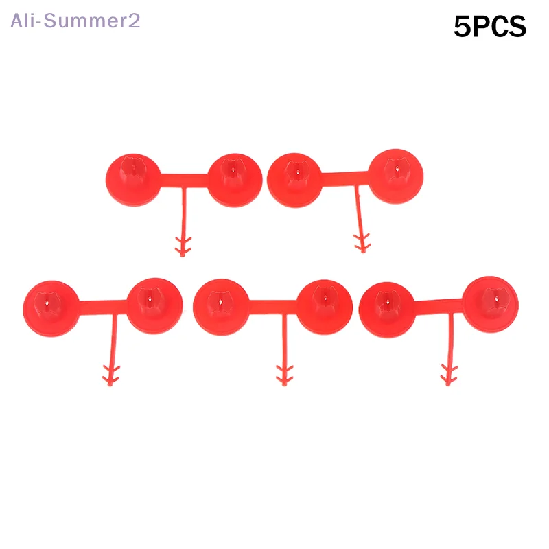 {Summer2} Superior Polyurethane Spray Foam Nozzles for Ceiling and Wall Insulation with Easy Installation process