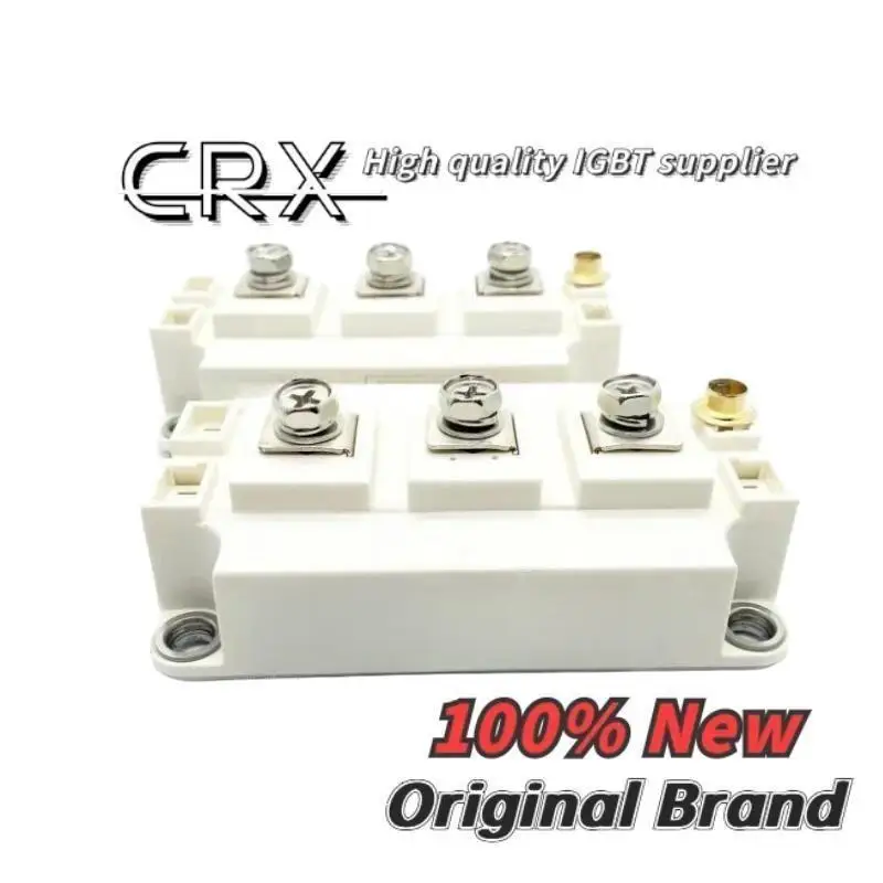 skm300gar176d-skm400gar176d-skm400ga173d-skm200gal173d-skm400gal128d-skm400gar12v-skm400gal12v-skm300gal12v-skm600gal12t4-igbt