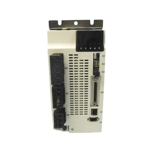 

High Brand NEW 100% Quality MEDLN83NE MEDLN83SE MEDLN83SG MEDLT83SF MFDDTA390003 1 Year Warranty