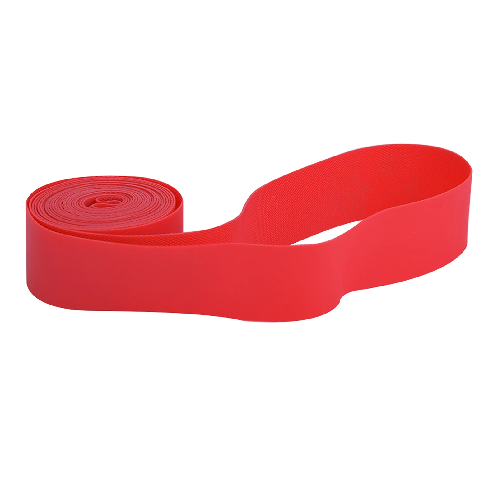 4 Maten 2 Stks/set Pvc Fiets Binnenband Band Bescherming Pad Voering Fiets Band Velgtape