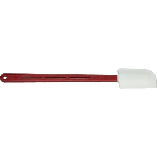 Alkane Slikon Fireproof Spatula