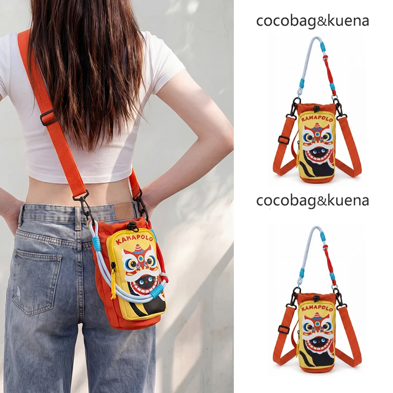 bolsa-de-verao-para-celular-bolsa-transversal-com-estampa-de-desenho-animado-bolsa-para-copo-de-Agua-nova-colecao-fem