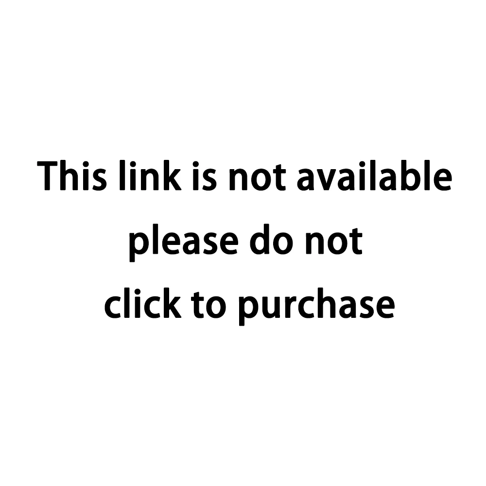 

This link is invalid, please do not continue to purchase.