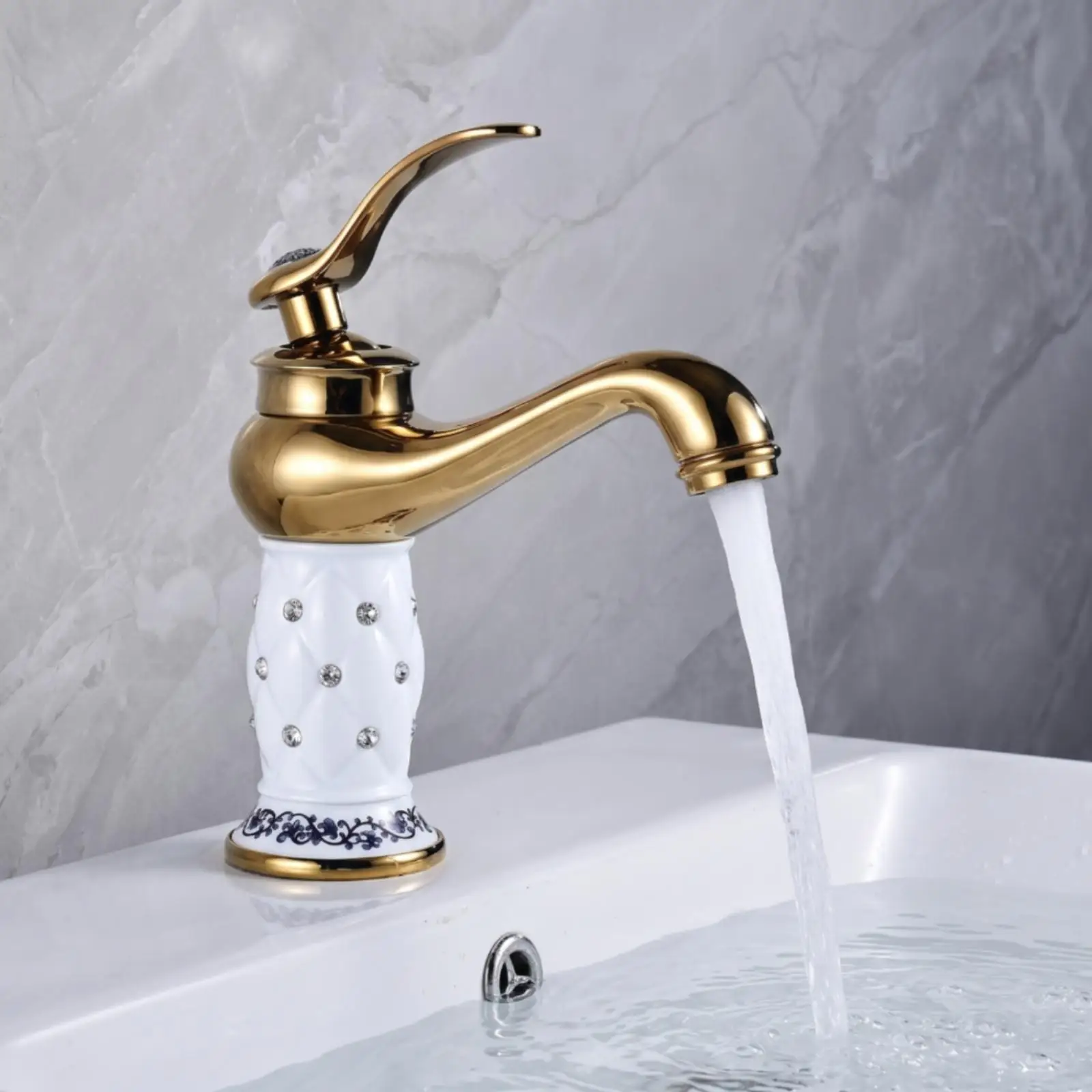 rubinetto-per-lavabo-da-bagno-ornato-a-foro-singolo-classico-per-mobile-lavabo