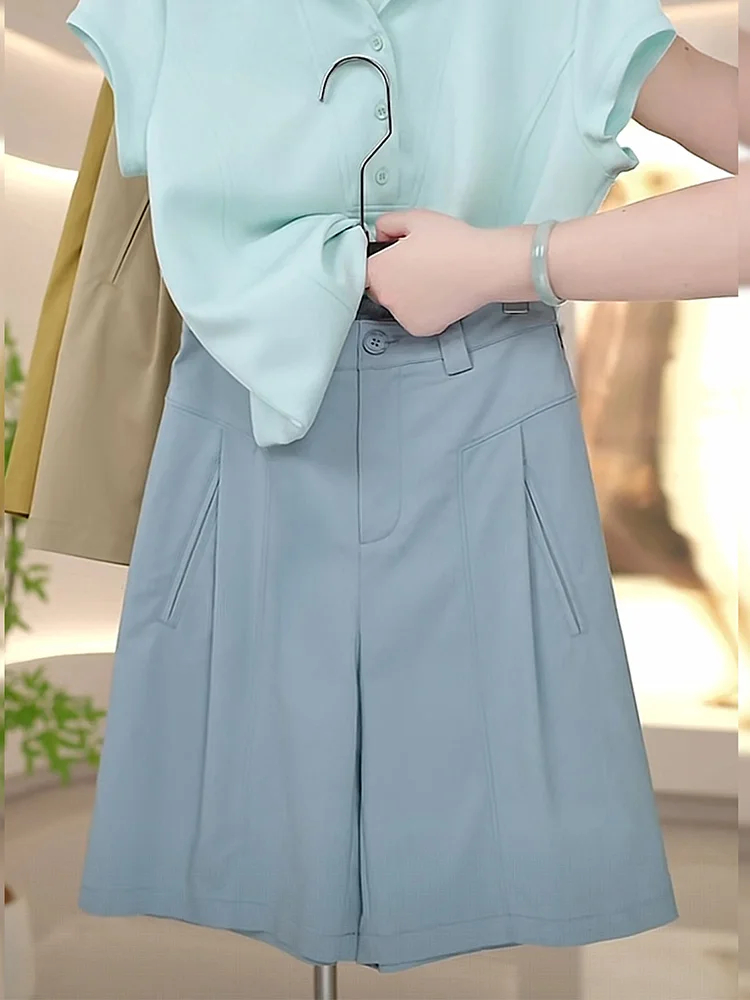 Scopri la Moda con Libeccio: Pantaloni Eleganti e Versatili per Ogni Occasione