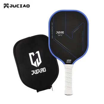 Juciao CJ Sport Official Store - Amazing products with Juciao CJ Sport Official Store - Amazing products with