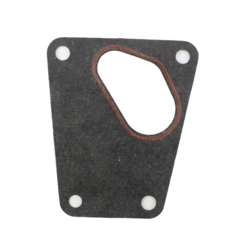 

Engine Thermostat Seat Paper Gasket Thermostat Gaskets 1pc Brand New for Changan CS75 Raeton