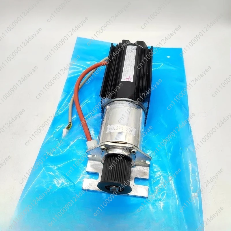 Аксессуары для лифтов Двигатель двери KM601370G04