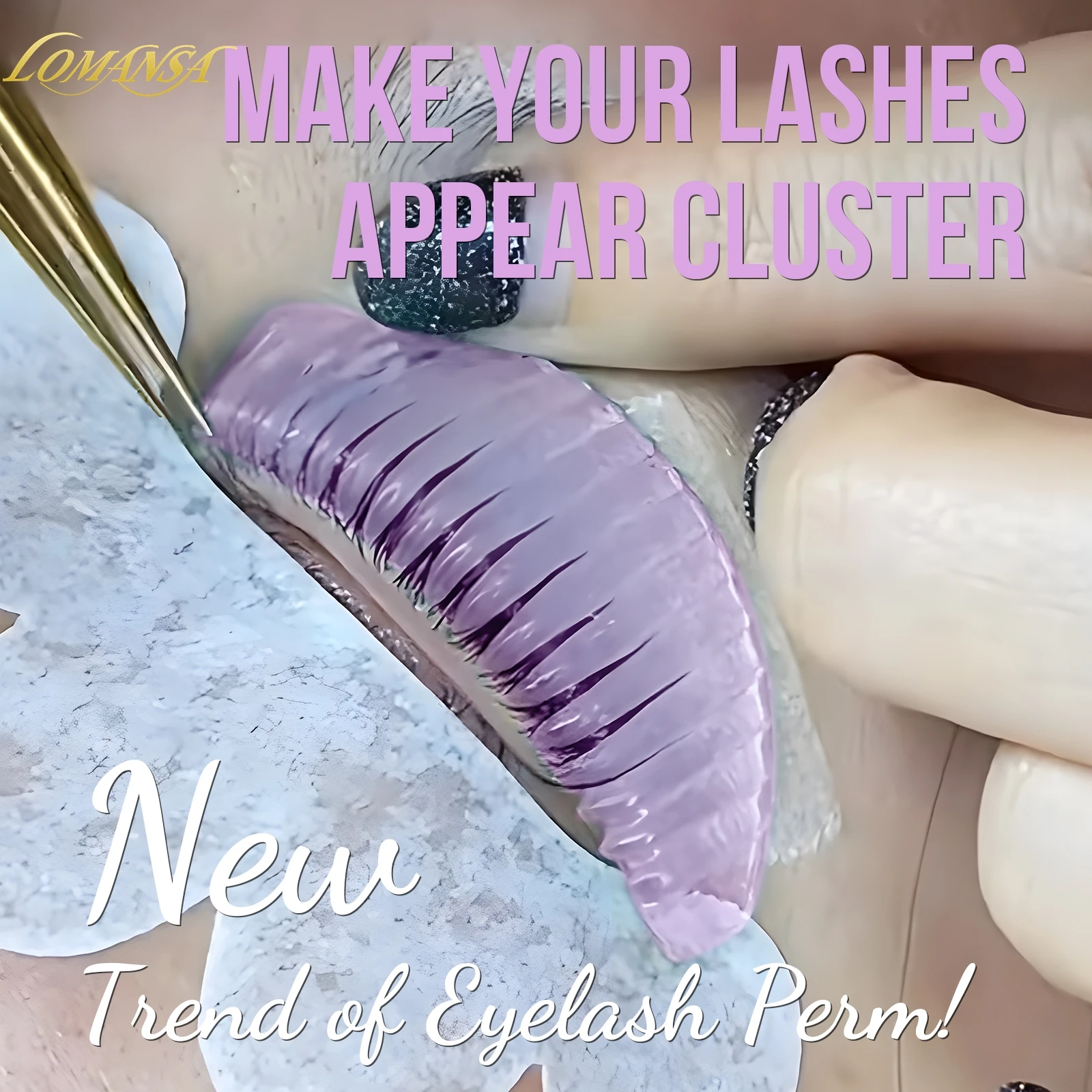 Thumbnail 3 - #25 Best Selling Eyelash Curlers