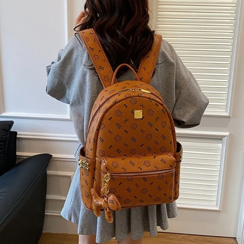

Sophisticated Gala Event Bag For Women Elegant Underarm Shoulder Bag For Red Carpet Inspired Evenings