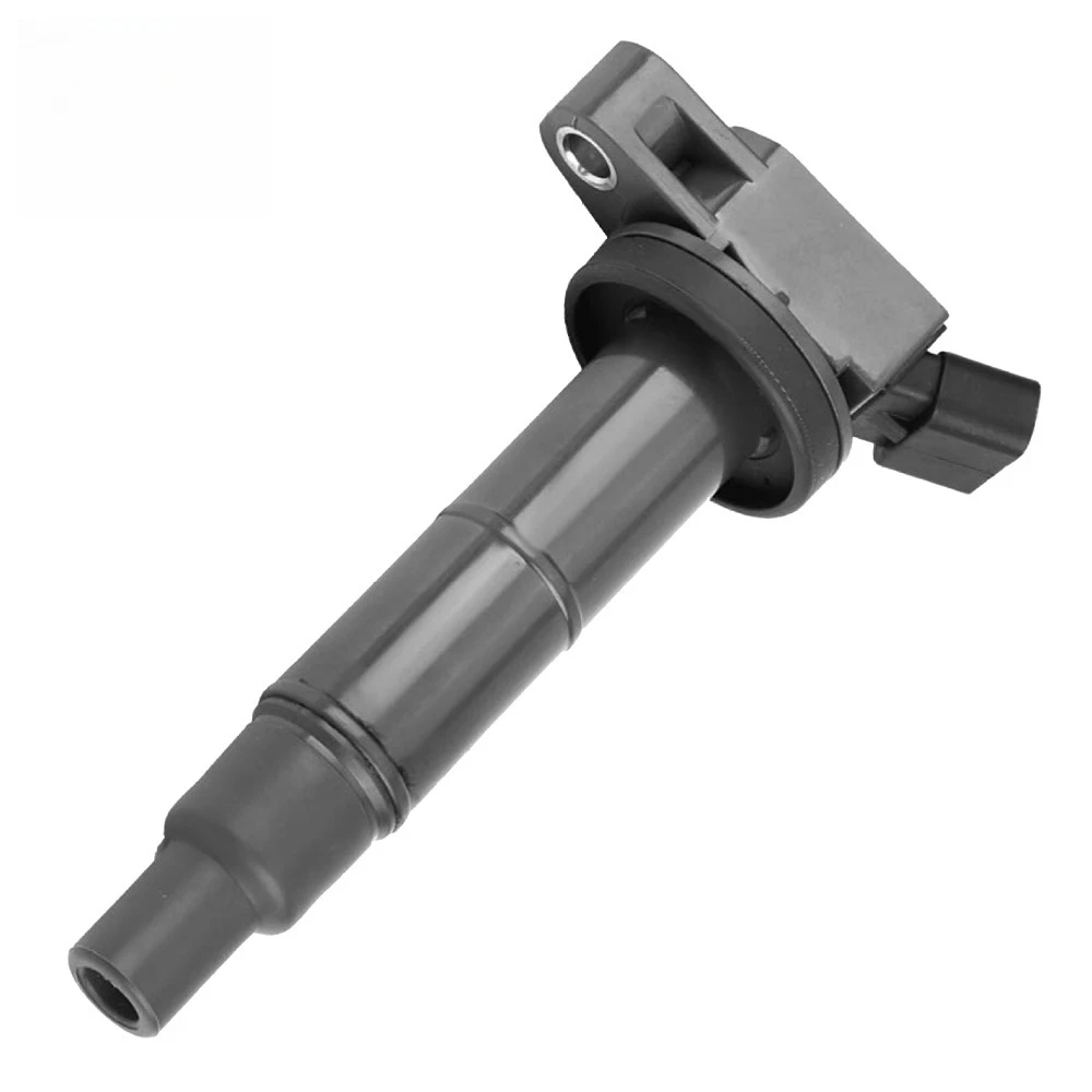 

Auto parts, ignition coil 90919-02244 90919-02243 90919-02266 for Camry