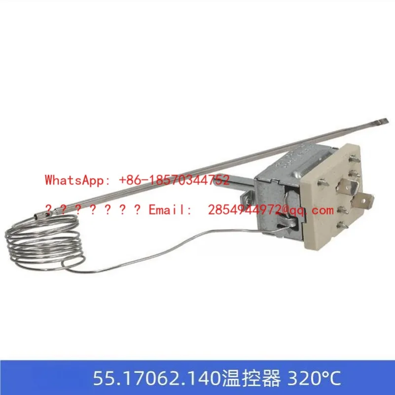 thermostat-320°c-oven-grill-accessories-5517062140-thermostatic-control-switch