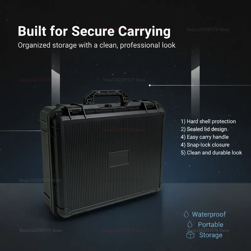 boite-a-outils-portable-resistante-aux-chocs-anti-salissure-etanche-adaptee-aux-appareils-numeriques-au-rangement-des-meubles-et-au-rangement-des-outils