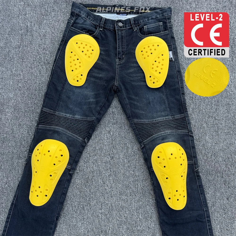 calcas-jeans-para-motociclistas-com-protecao-ce-nivel-2-equipamento-de-protecao-para-joelhos-e-quadris-joelheiras-para-corrida-e-pilotagem-reforcadas