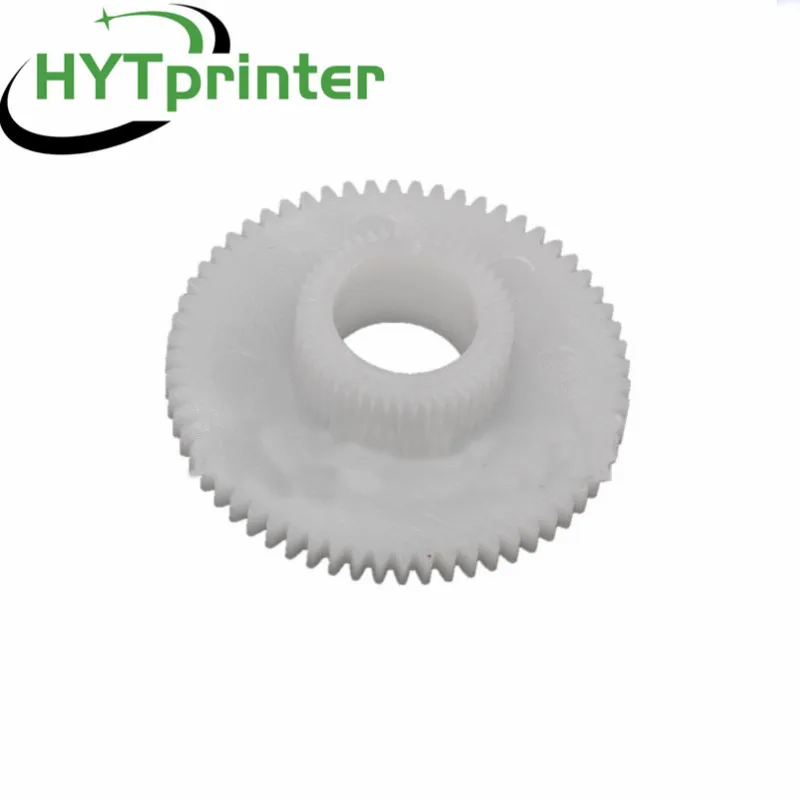 

Шестерня сцепления (шпурная) 1548529 для EPSON L110 L120 L130 L132 L210 L220 L222 L300 L310 L350 L355 L362 L365 L366 L455 L456 L550 L555