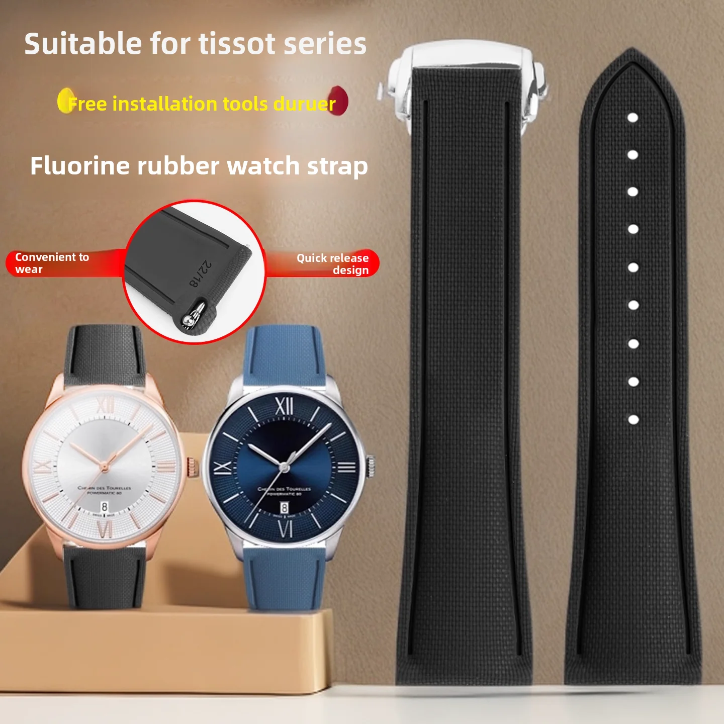 20/21/22Mm Universa… - image