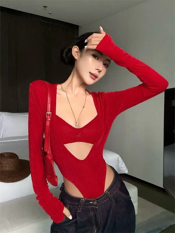 Body Shapewear Donna Corsetti in stile vittoriano con bordi in pizzo Disossato Vita-Trainer Sexy Vintage Medievale Gotico Steampunk Trend