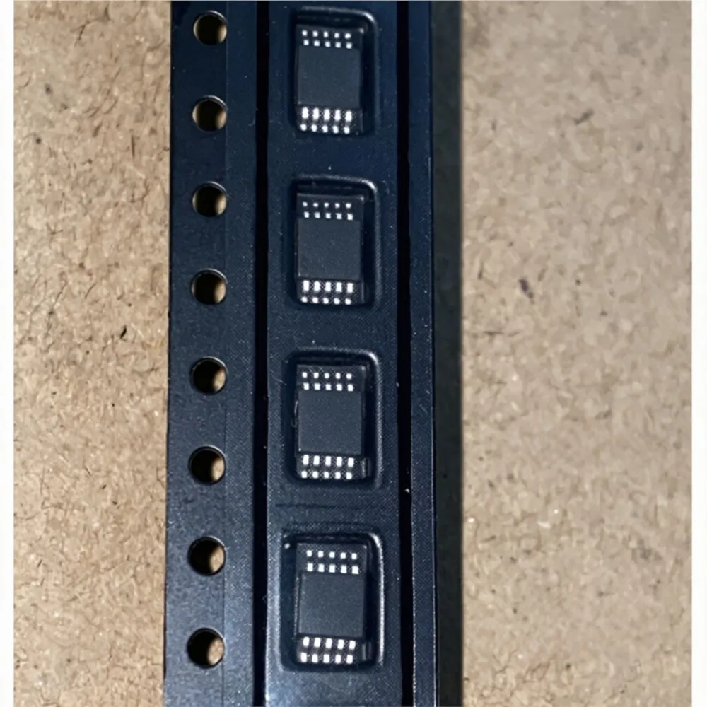 1-5PCS LTA1 LT4351IMS#TRPBF LT4351IMS G11 LM4811 LM4811MMX 54140 TPS54140DGQR TPS54140 D4L AD5258 AD5258BRMZ10-R7