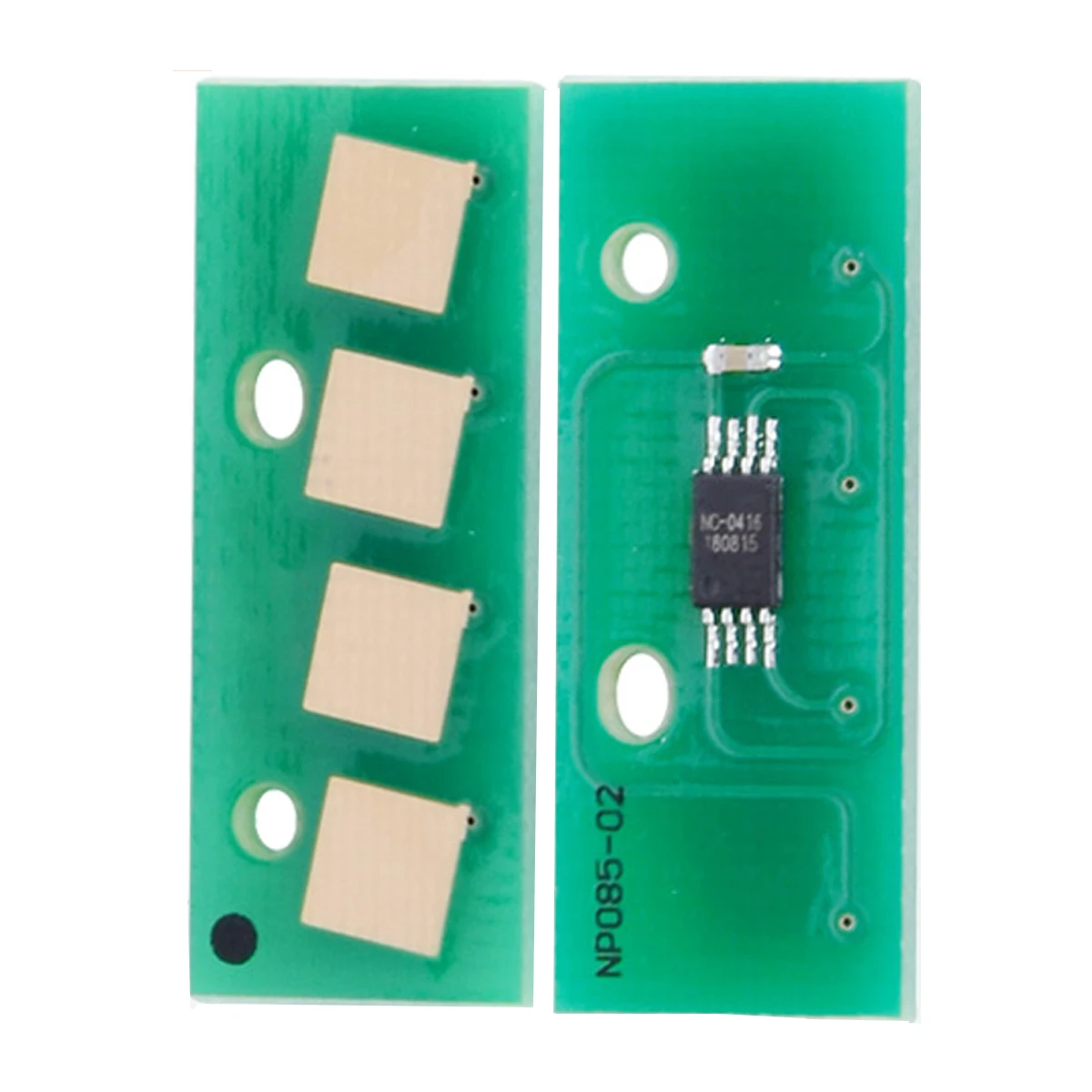 Toner Chip Reset For Toshiba TFC-415U K TFC-415U C TFC-415U M TFC-415U Y TFC-415P K TFC-415P C TFC-415P M TFC-415P Y TFC-415D K