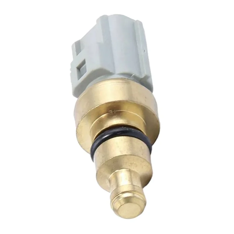 AEF3-XS6F-12A648-BA Sensor de temperatura del agua refrigerante del coche para Ford Contour Escort Focus Mercury Mystique XS6F12A648BA 1089854