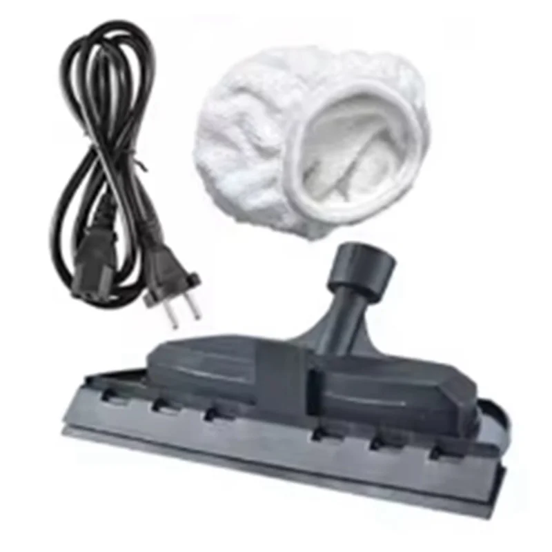 abfy-vadrouille-vapeur-haute-pression-polyvalente-pour-nettoyer-les-voitures-les-hottes-de-cuisine-les-climatiseurs-prise-ue