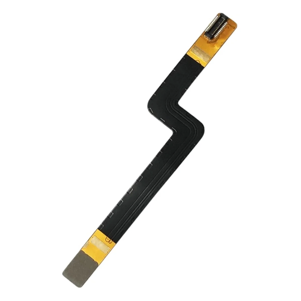 Book 1703 912285-003용 LCD 터치 플렉스 케이블 터치 스크린 케이블