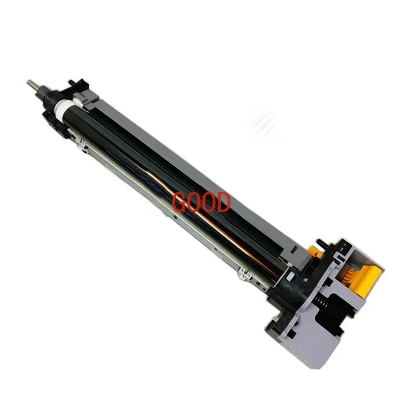 copier accessories 3212i Compatible for  TA3010i 3510i 3011i 3511i 3212i 4012i cartridge drum unit