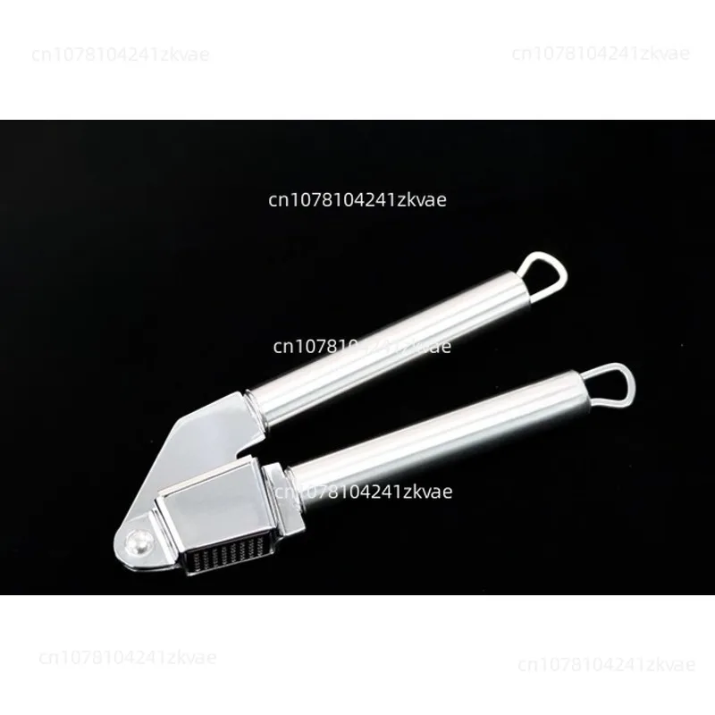 

Пресс для картофельного пюре l Мясорубка для чеснока Имбир