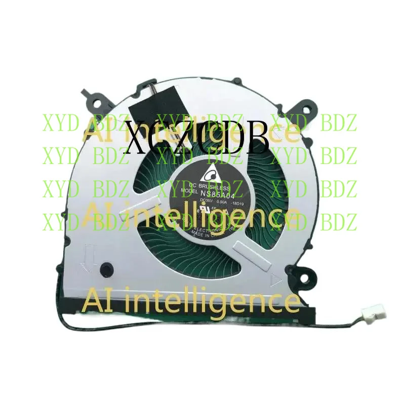 

DB NEW for Samsung QN85Q900RAFXZA BN94-13292L BN97-14792A NS85A04-18D19 TV COOLING FAN CDB