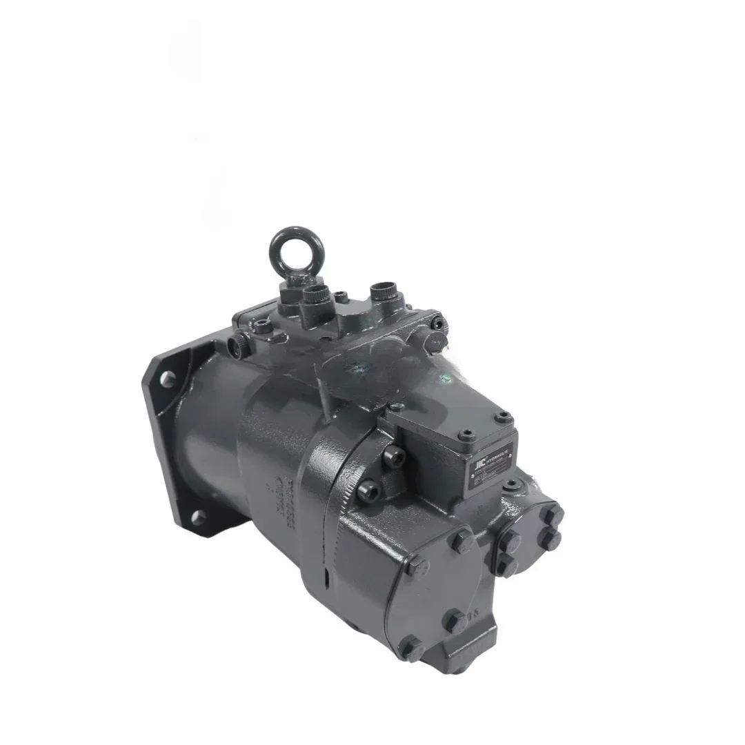 مضخة الحفارة 9195241 9195238 لـ ZX330-3 ZX350H-3