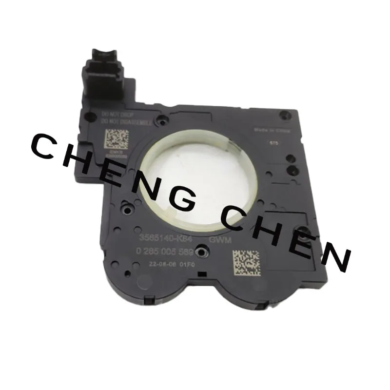 For Great Wall Wingle 5 6 7  Haval 5 Steering Wheel Angle Sensor OEM 3565140-k84