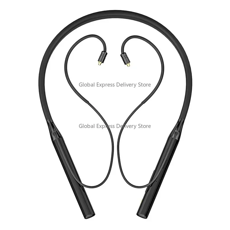 Mw200 Me80 Mw200 Wi…