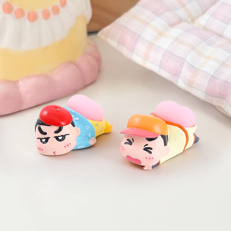 クリエイティブポテトアスライトブラインドボックス子供のギフトインホットナイトランプかわいい卸売新モデル直接販売玩具フィギュア