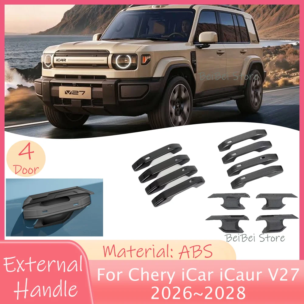 para-chery-icar-icaur-v27-2026~2028-2027-cubierta-protectora-para-manija-exterior-de-puerta-de-coche-accesorios-de-modificacion-y-decoracion-antiaranazos
