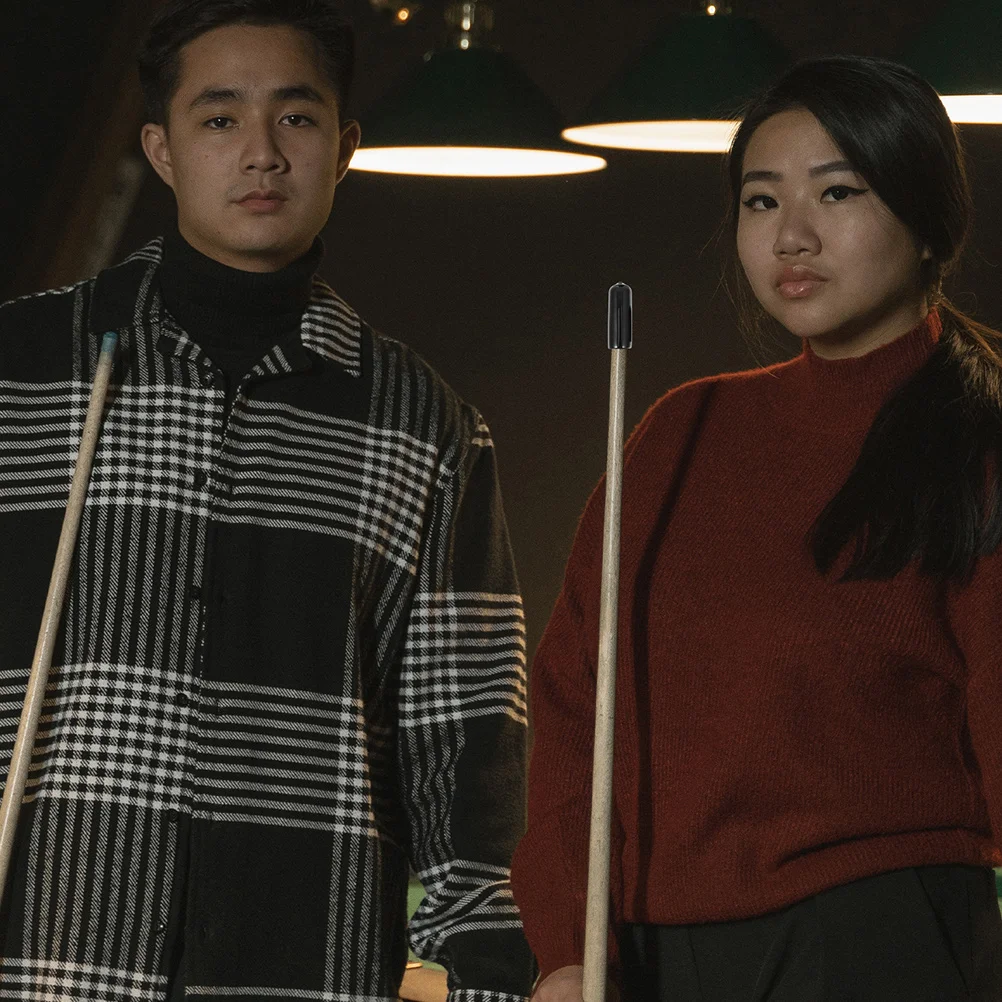 

20 шт. защитный чехол для клуба, аксессуары для бильярдного кия, заглушка для бильярда, резиновые защитные чехлы для наконечников