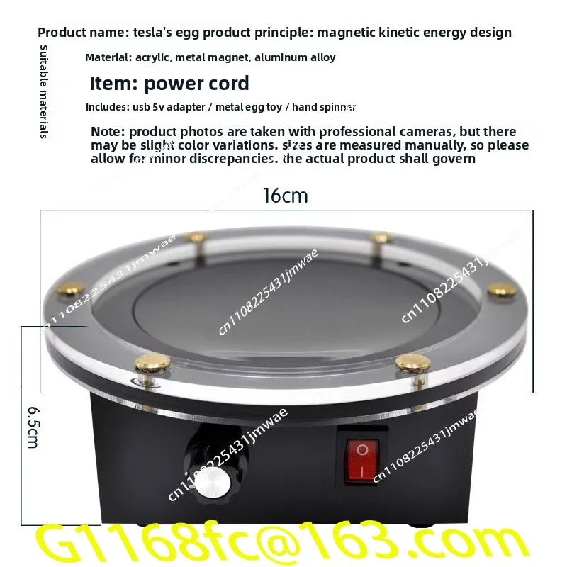 Explanation of Induction Motor: Electromagnetic Vortex Rotation Acceleration Magnetic Field Model At The Science and Technology