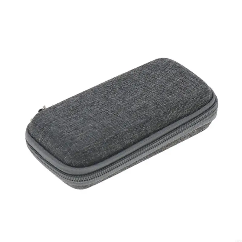 B46D Shock -Resect Shock Case для GLM 30/40/50.